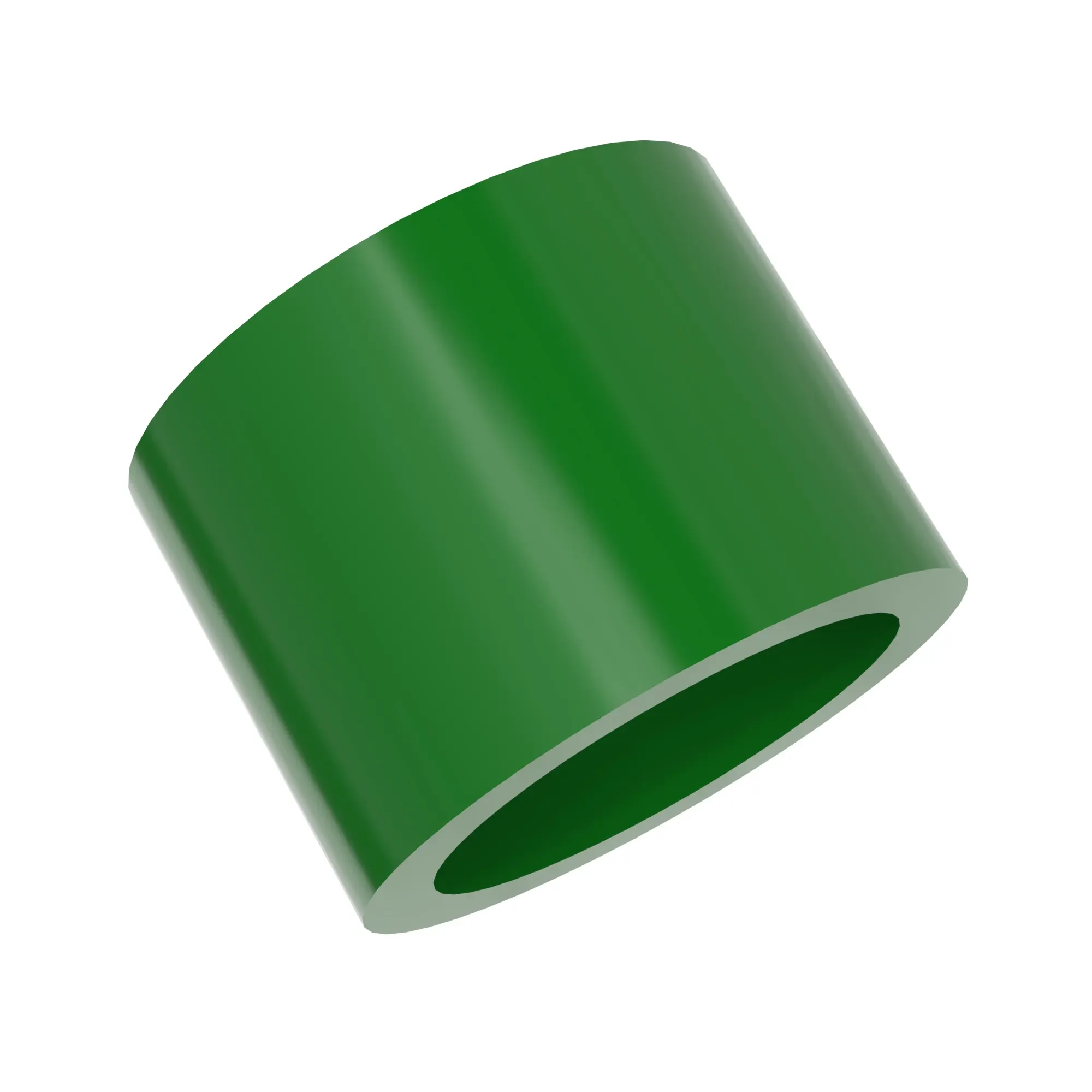 Spacer