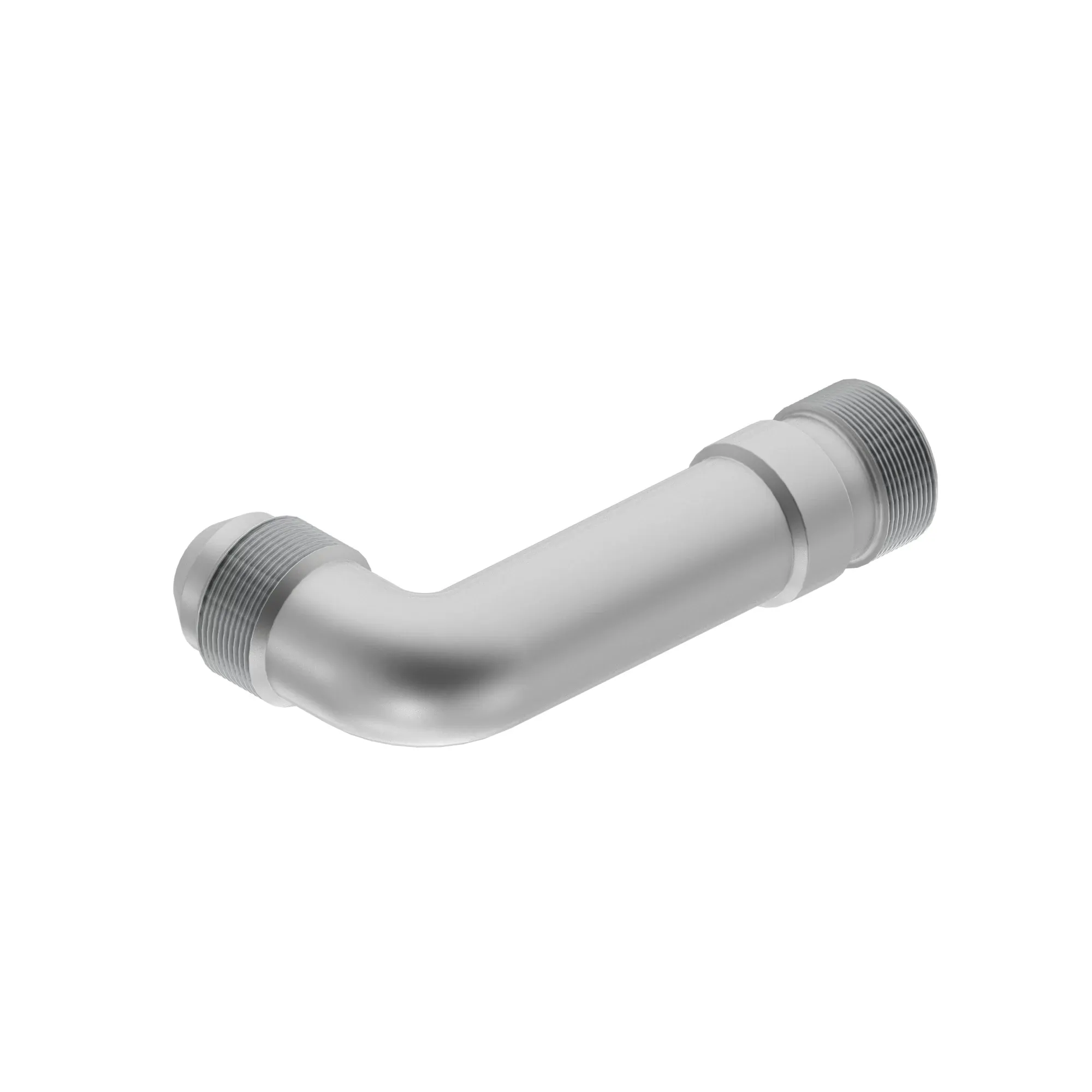 ELBOW,SPEC 90 DEGREE ADJUSTABLE