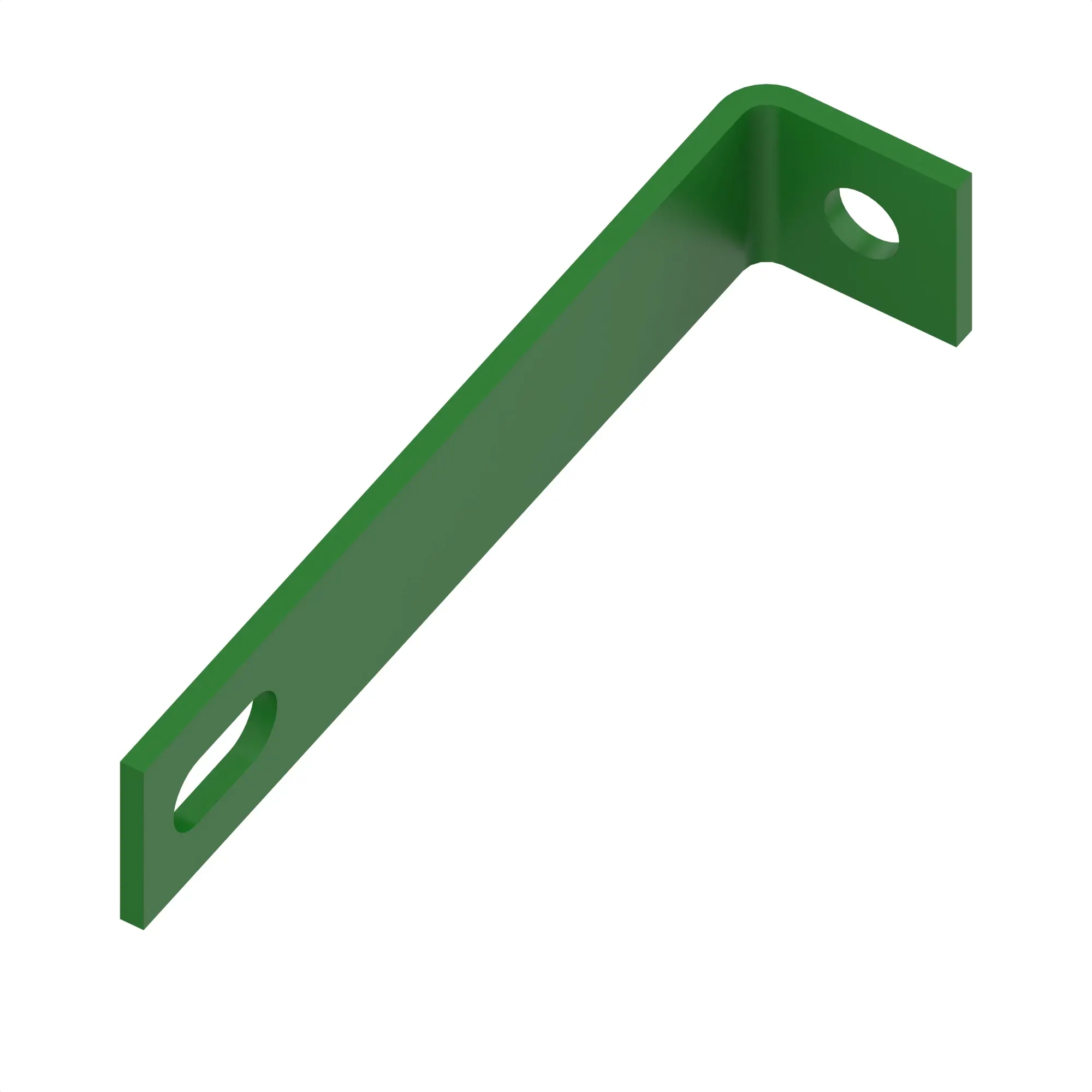 Holder