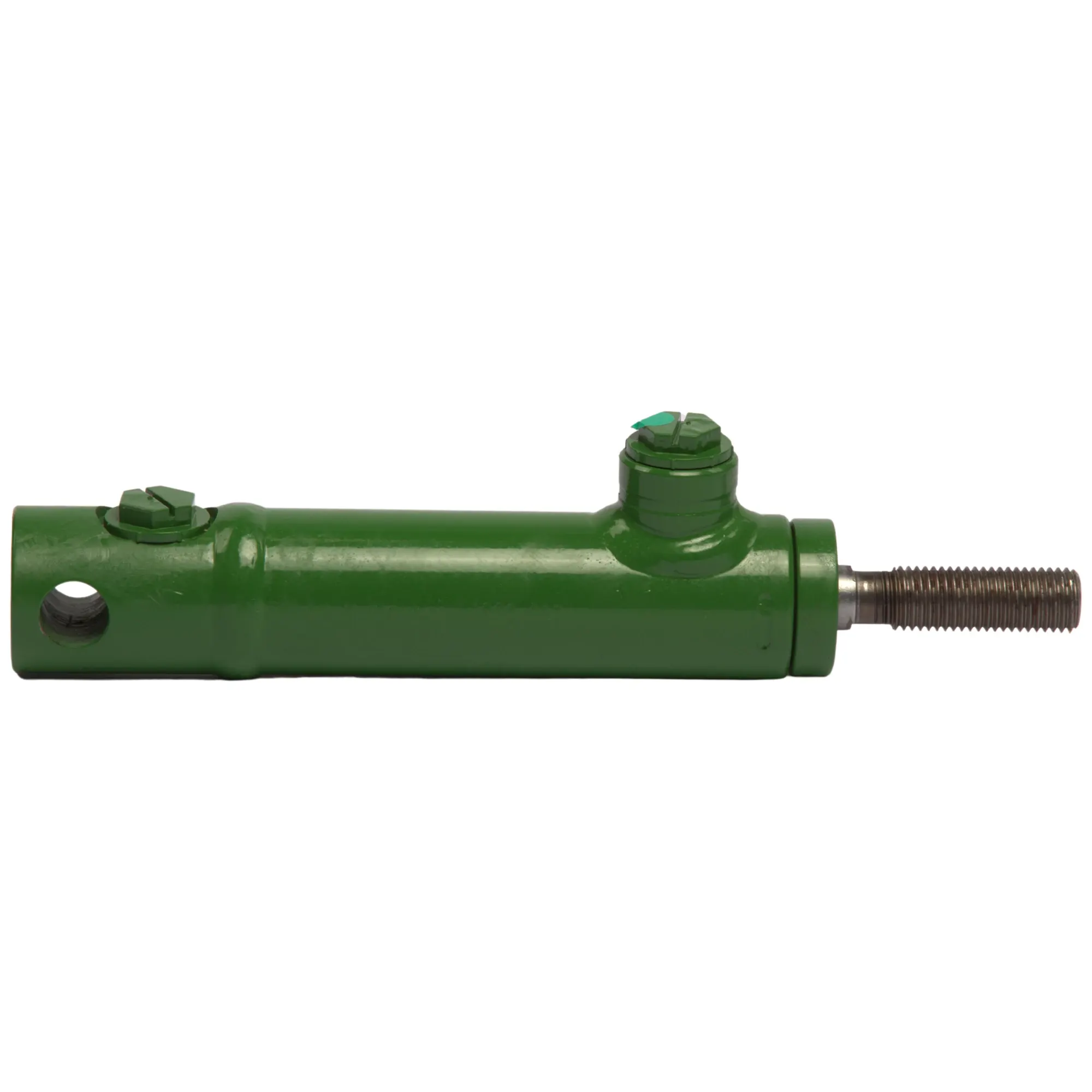 HYDRAULIC CYLINDER