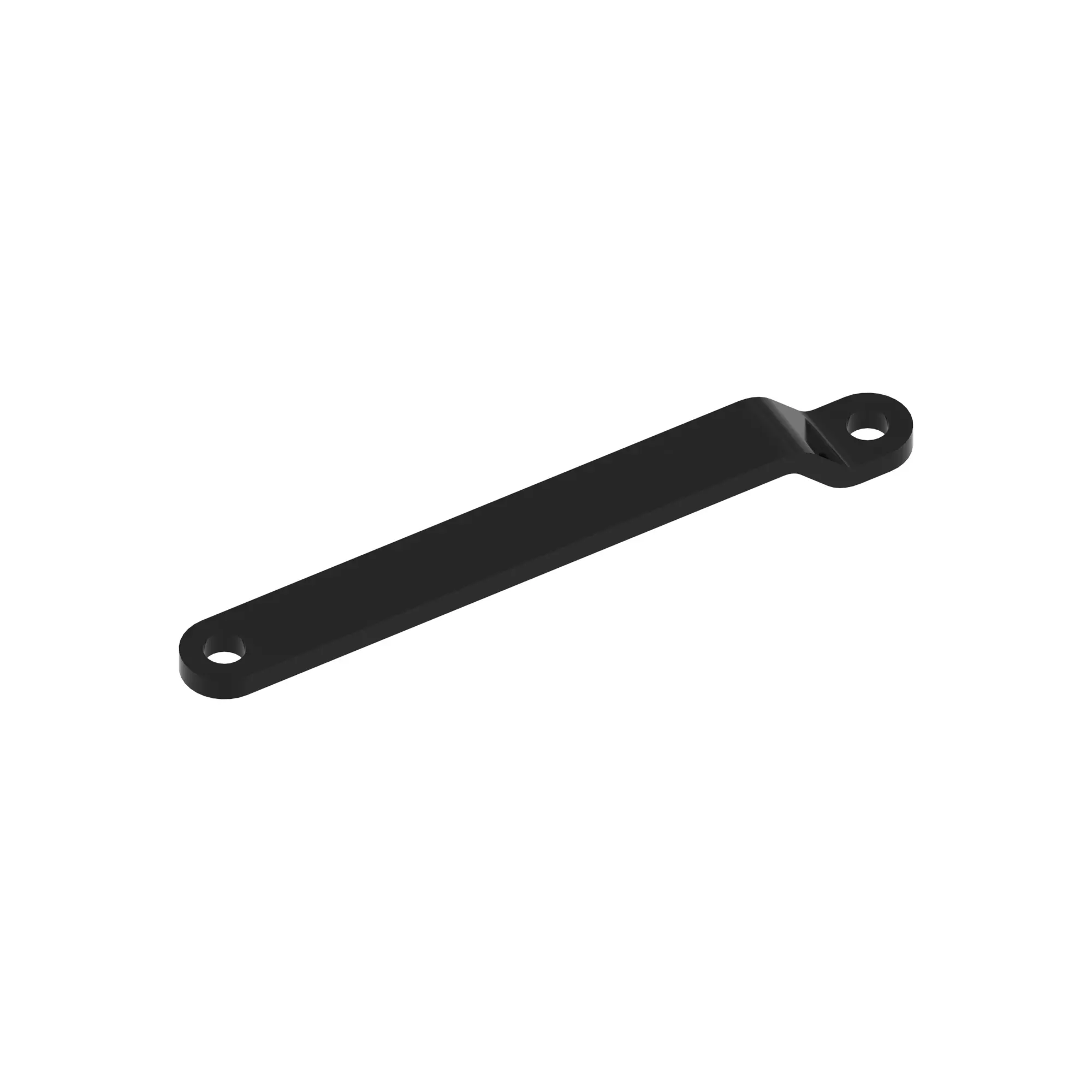 Strap, RH