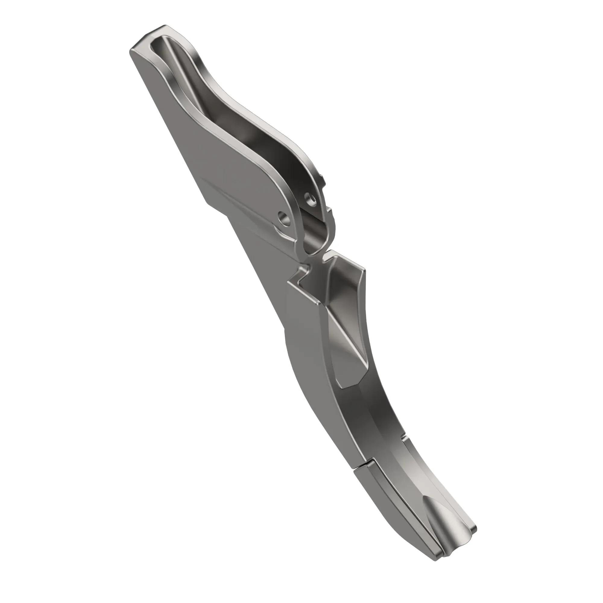 John Deere Guard - AKK54418