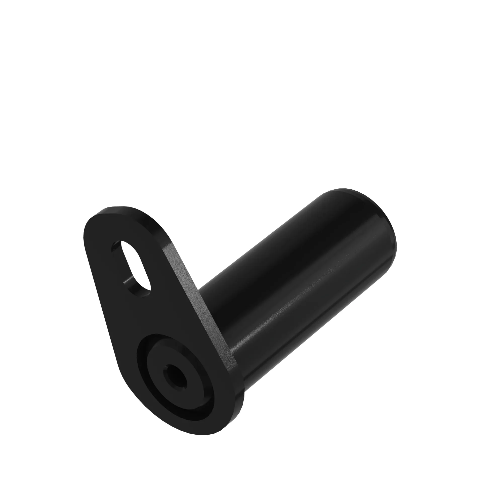 John Deere Pivot Pin - AT505099
