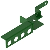 John Deere Bracket - SJ14613