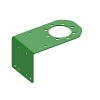 John Deere Plate - FH349659