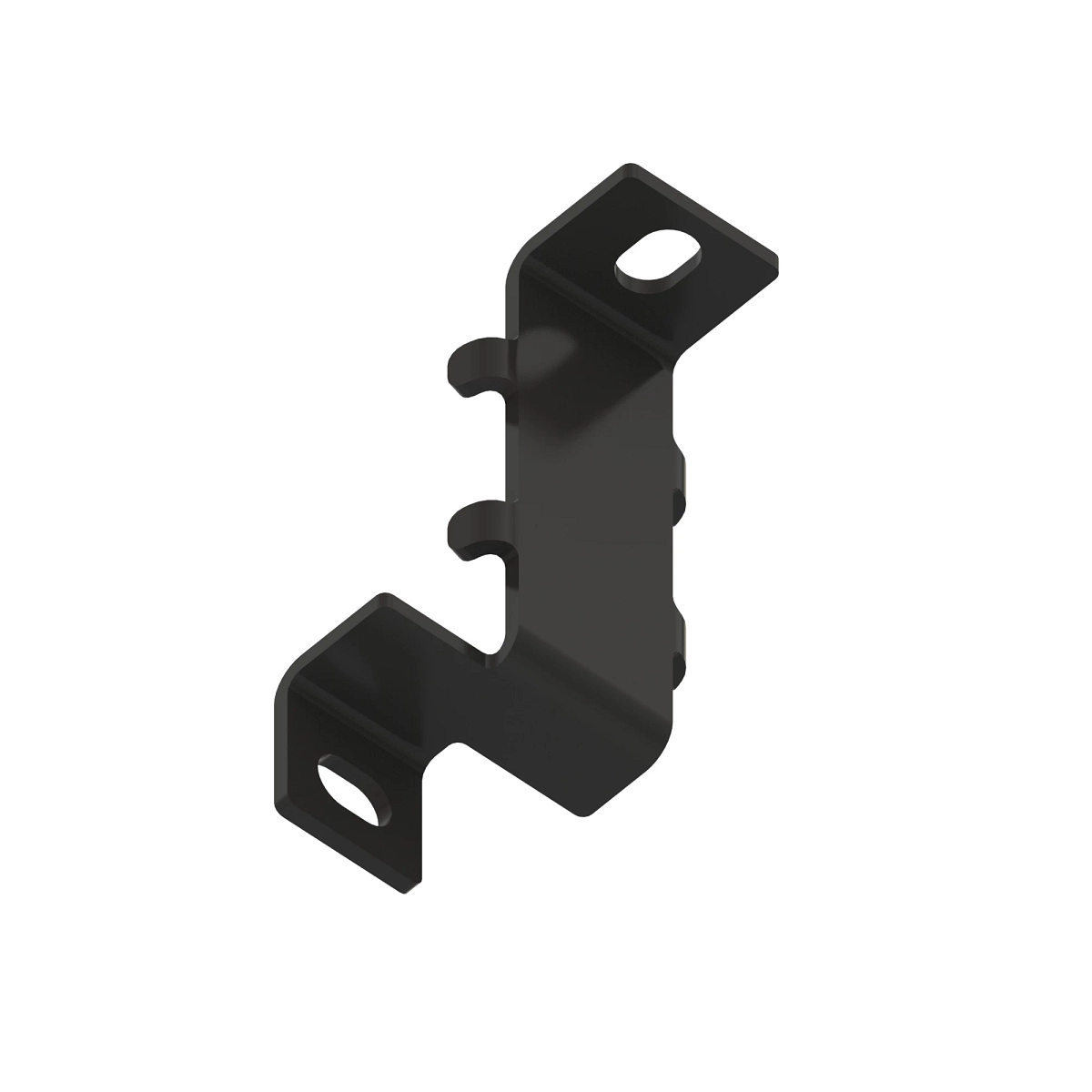Bracket, Front Fender Mounting