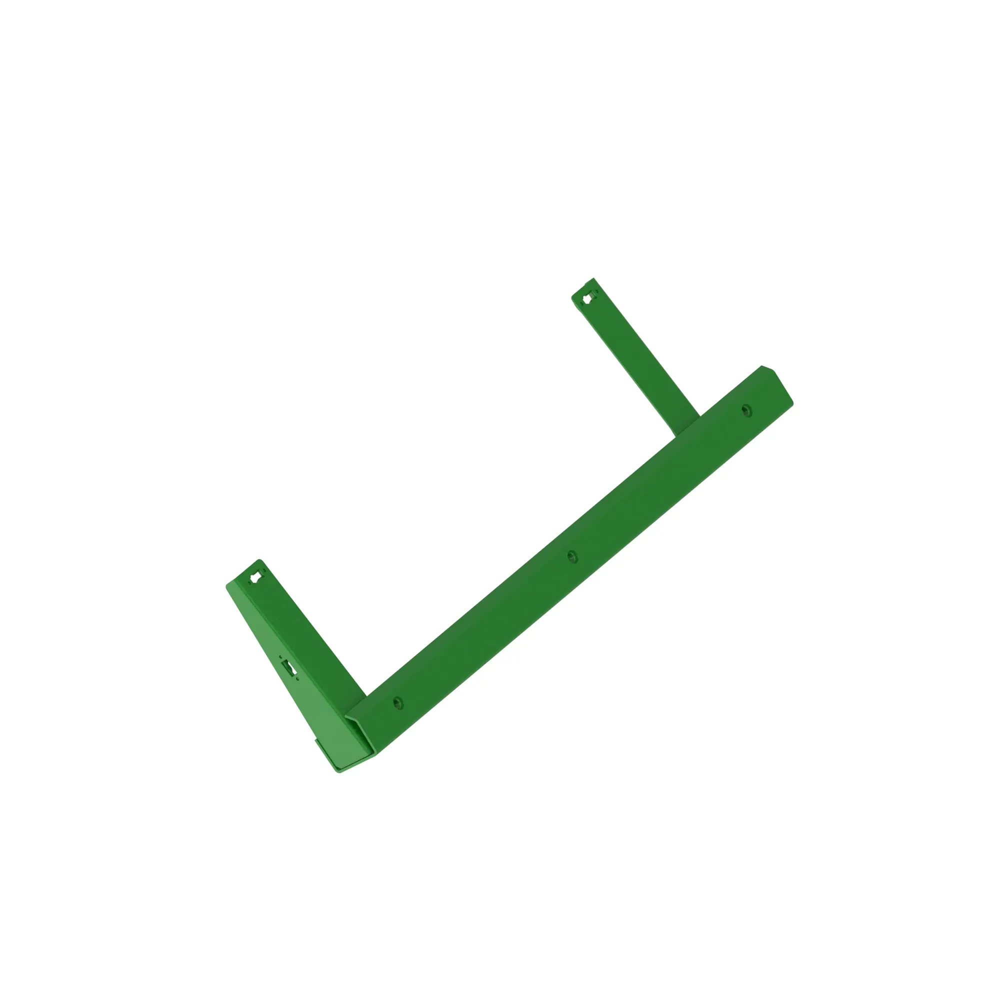 CHANNEL, CHANNEL,U PROFIL ZSB CCM W