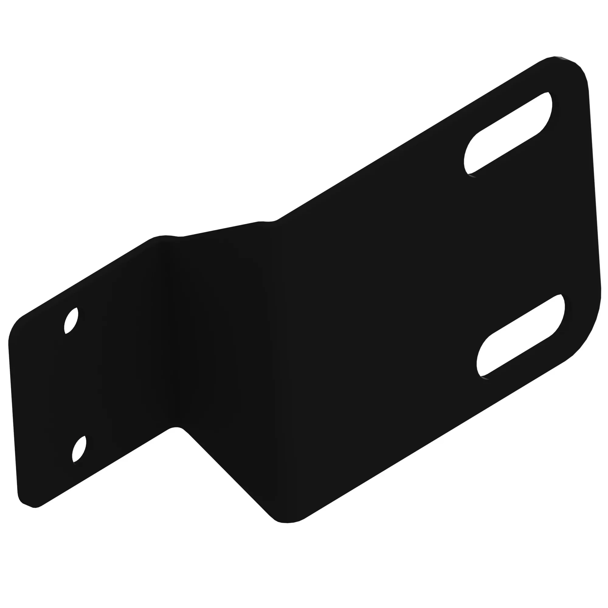 John Deere Bracket - KK102059