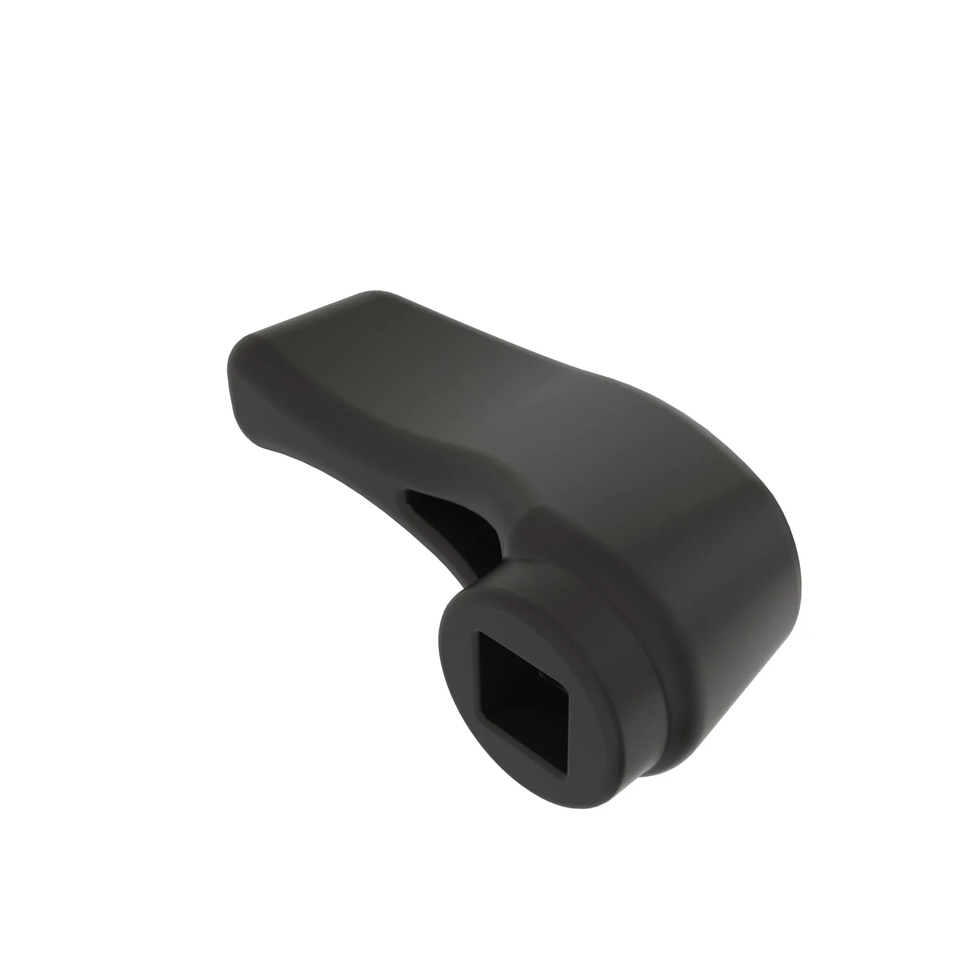 Handle