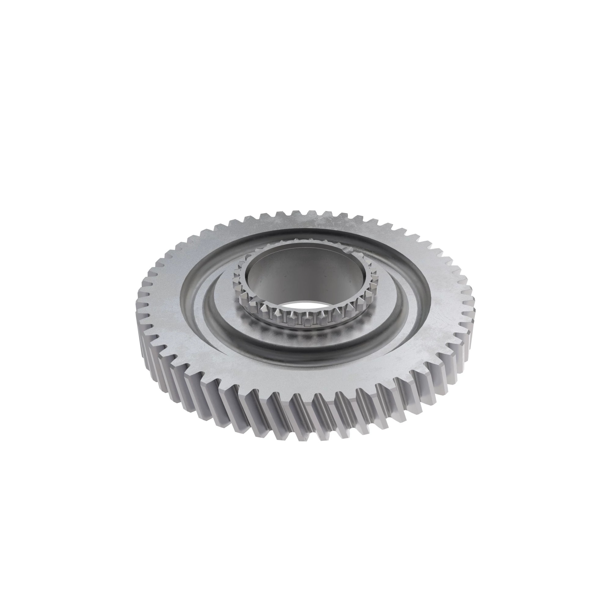 John Deere &nbsp;PowrReverser™ Range Shift A-Range Gear - SU28154