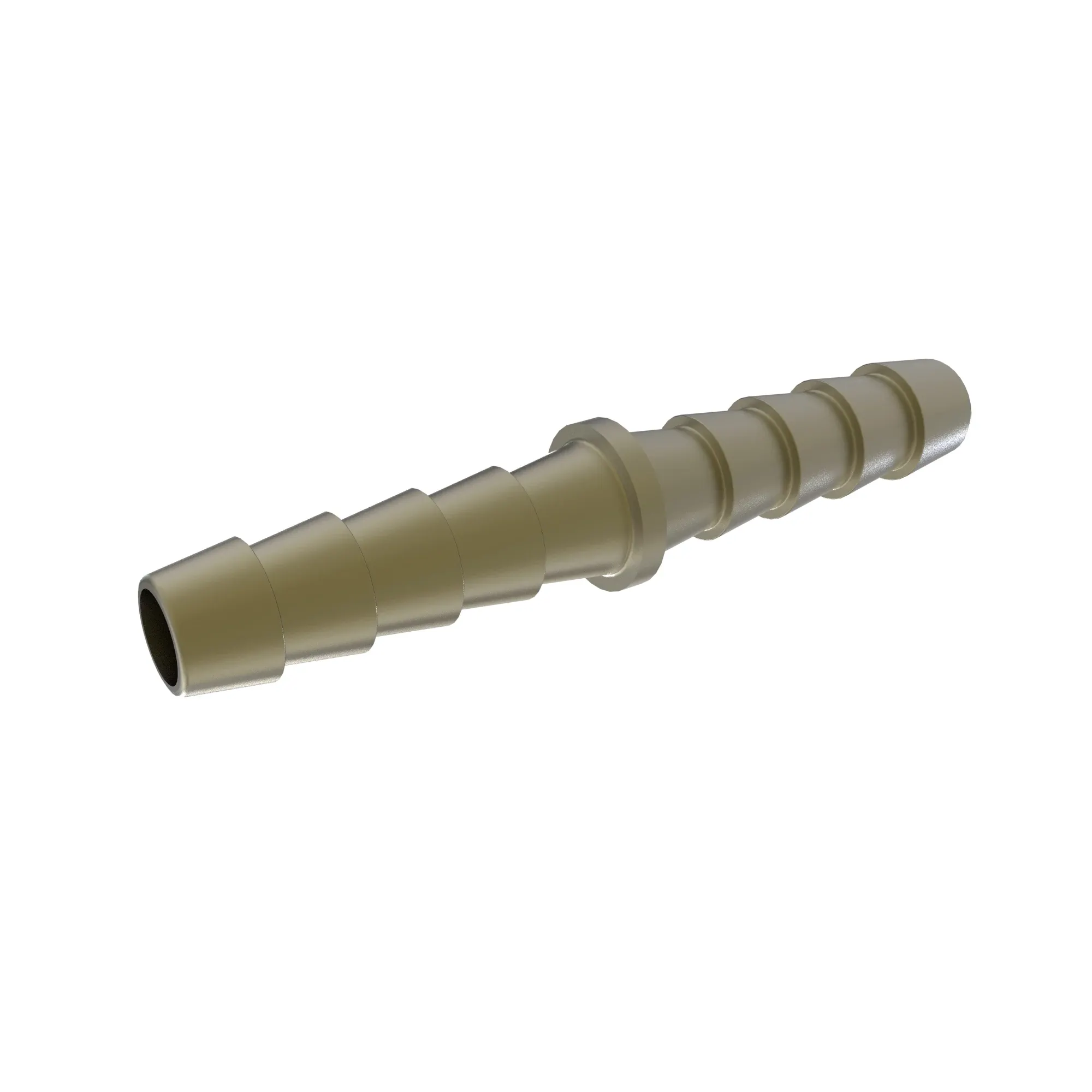 John Deere Hose Fitting - R248743
