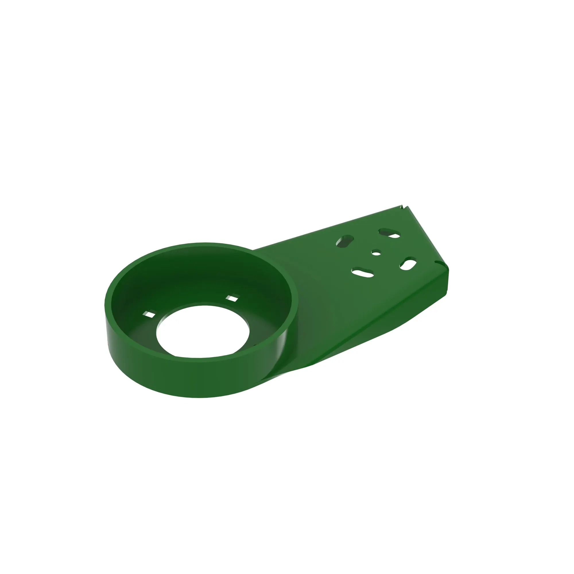 John Deere Support - AXE88865
