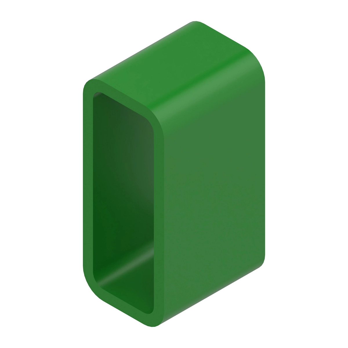 Tube, Truss Spacer