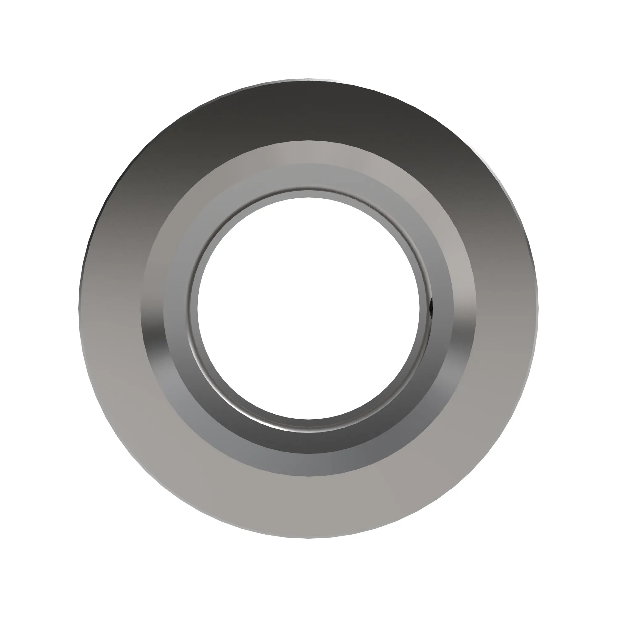 BUSHING, BUCKET PIVOT 240 250