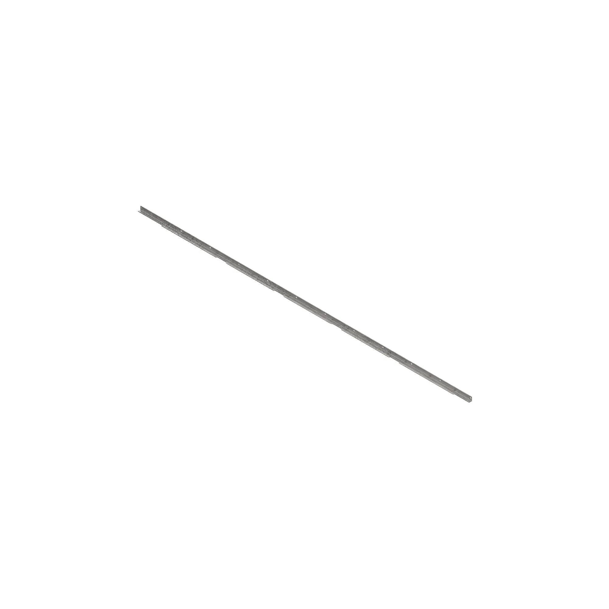 Angle