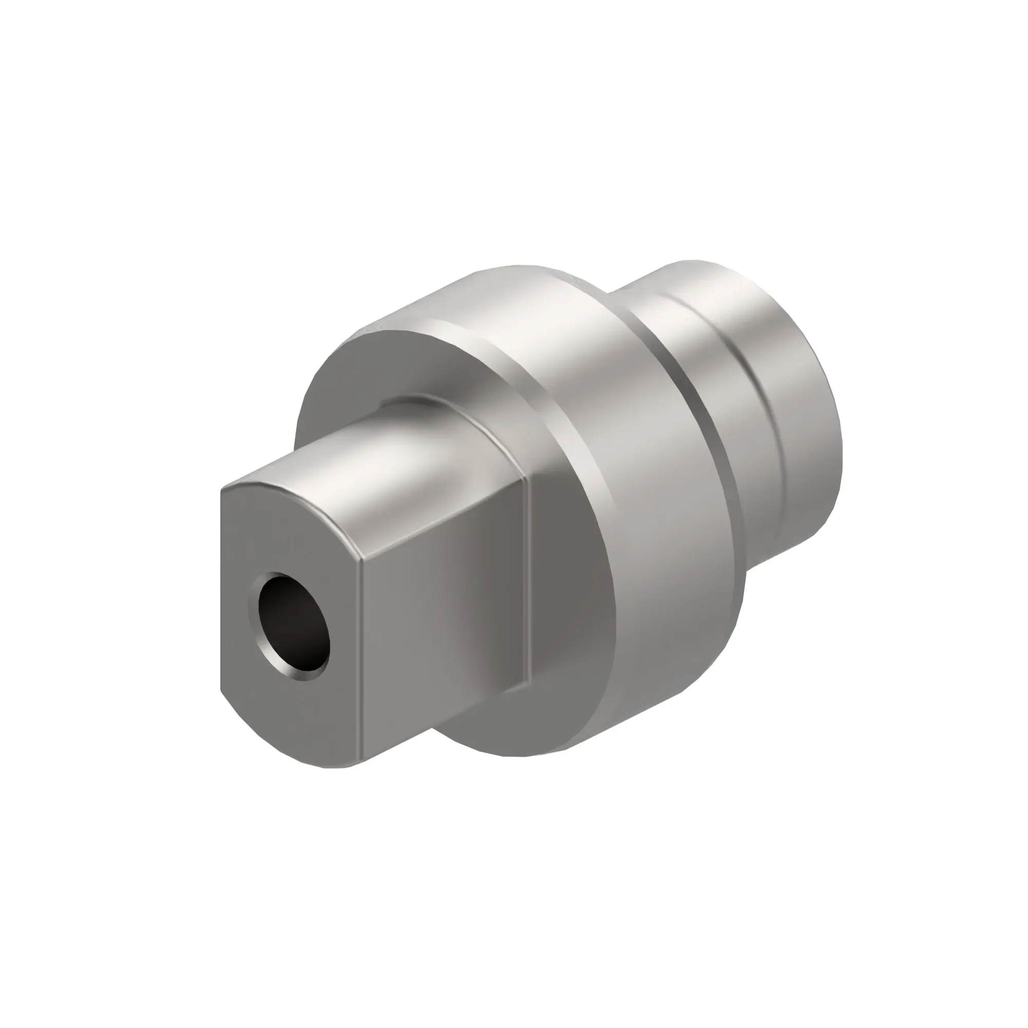 John Deere Spindle - A133656
