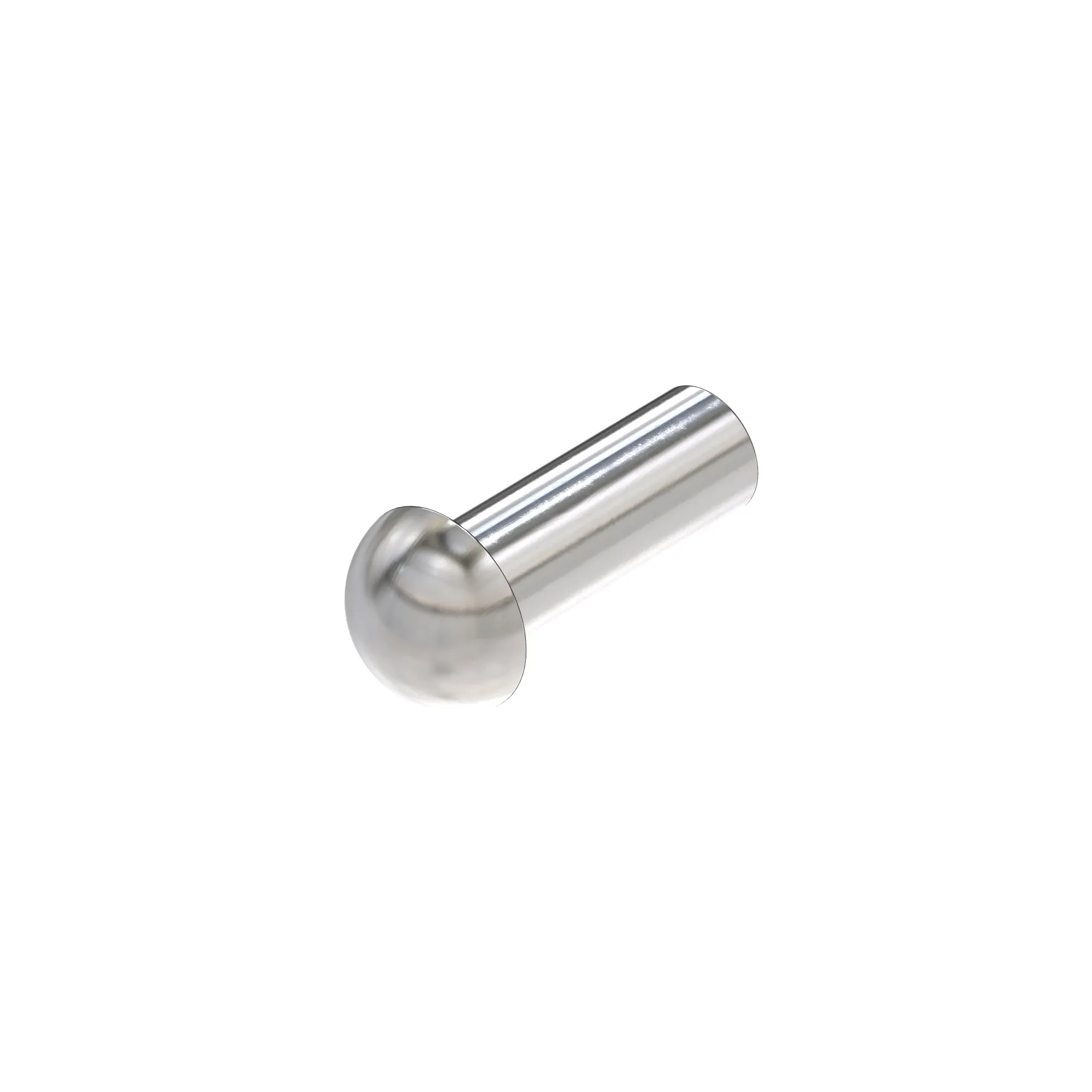 RIVET