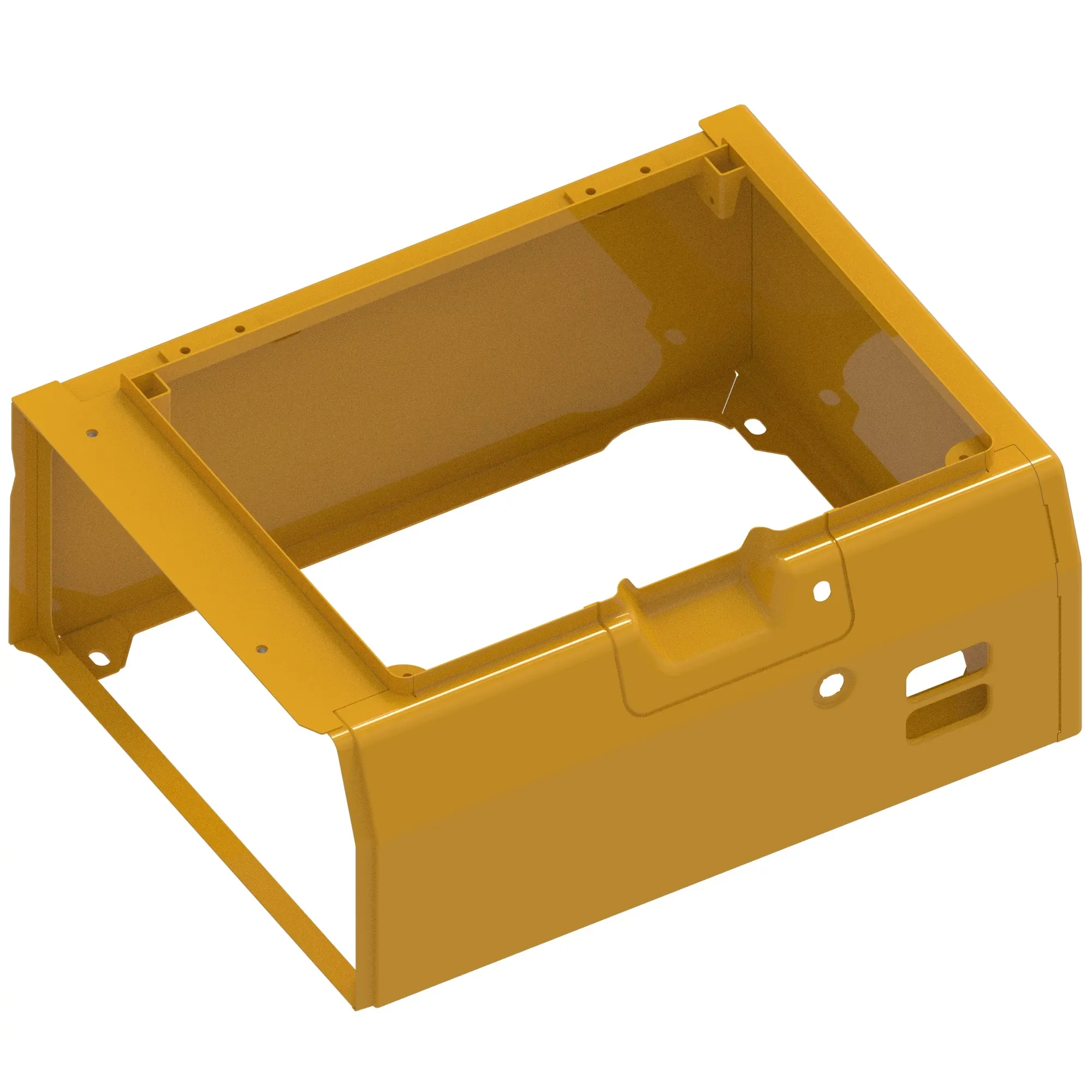 Toolbox