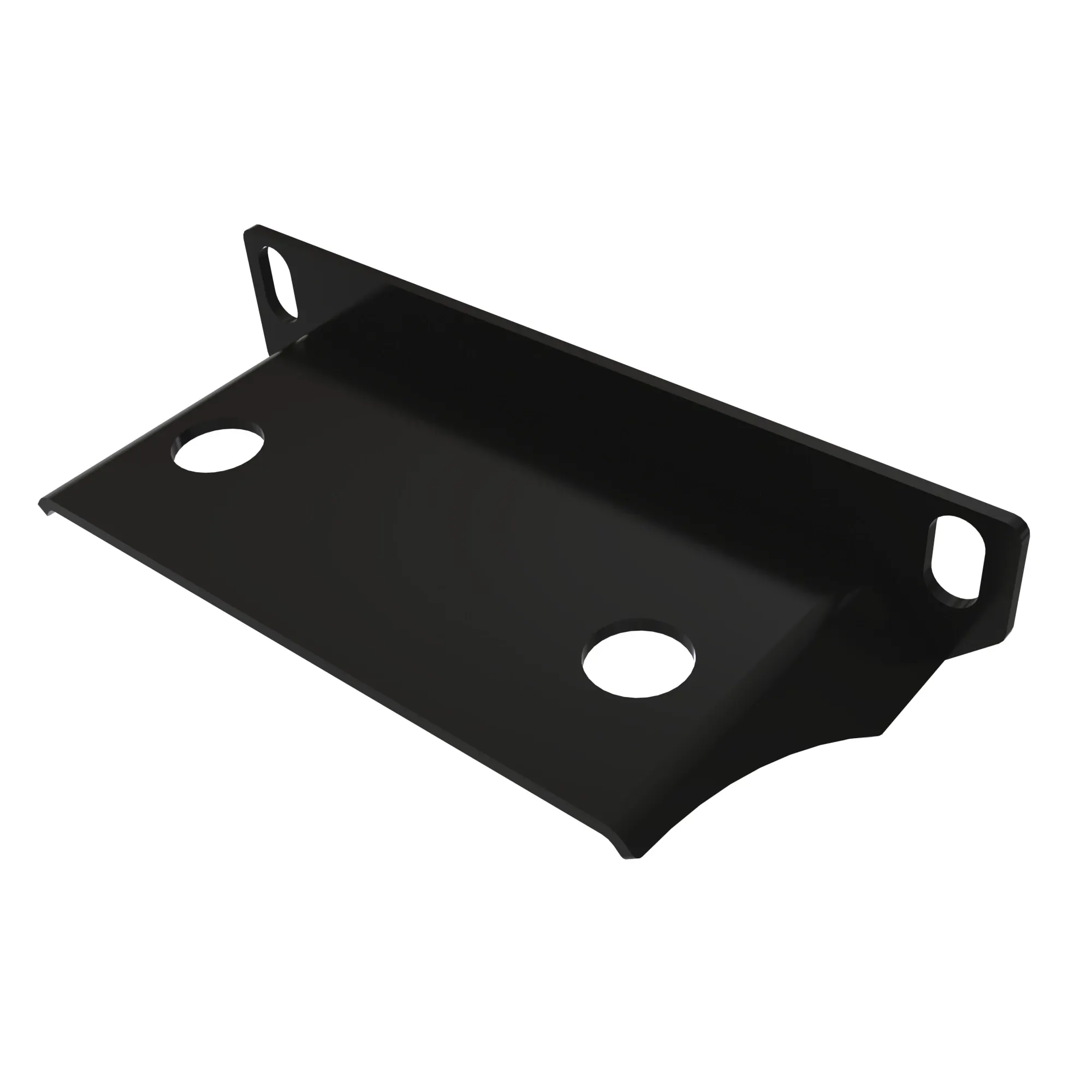ISOLATOR BRACKET