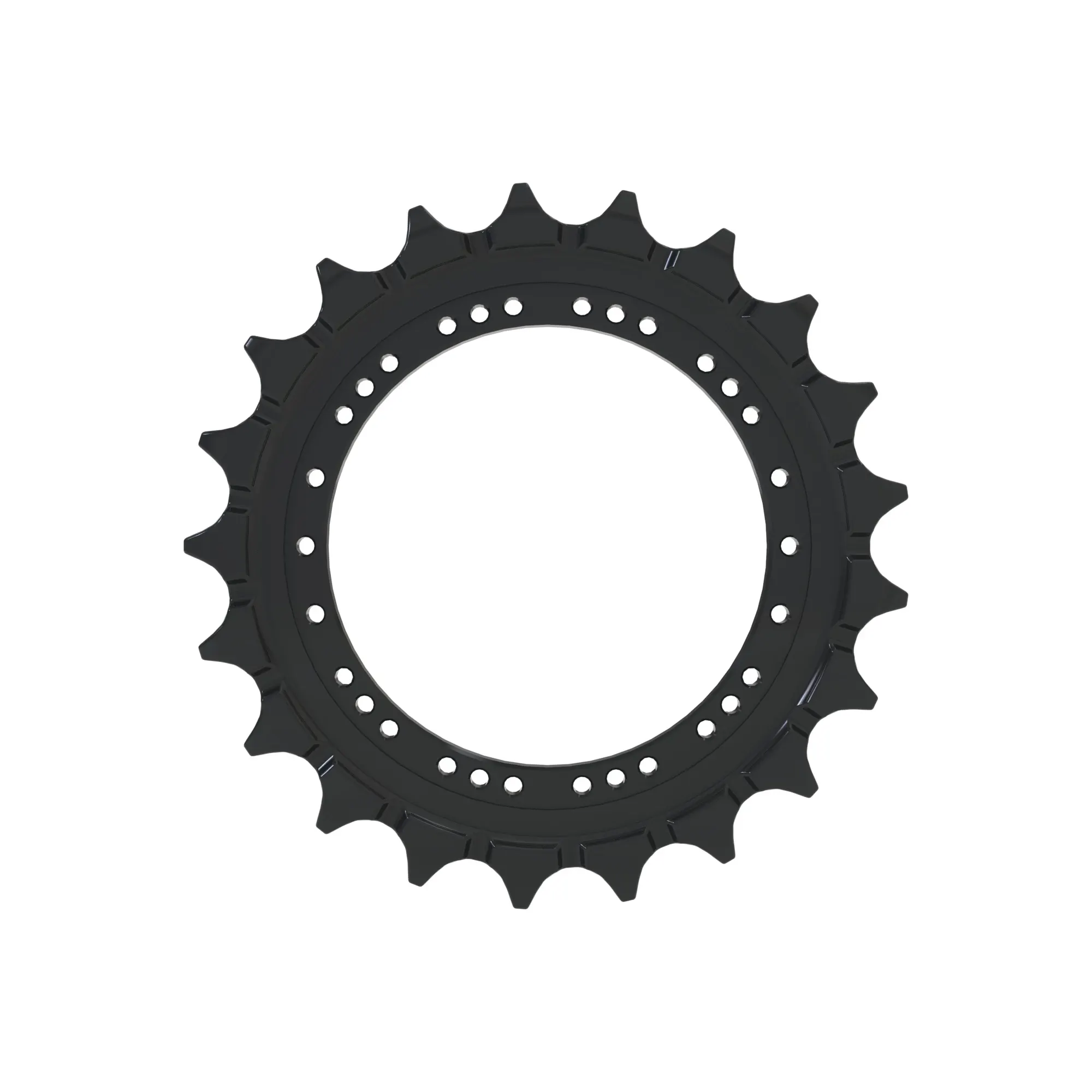DRIVE SPROCKET