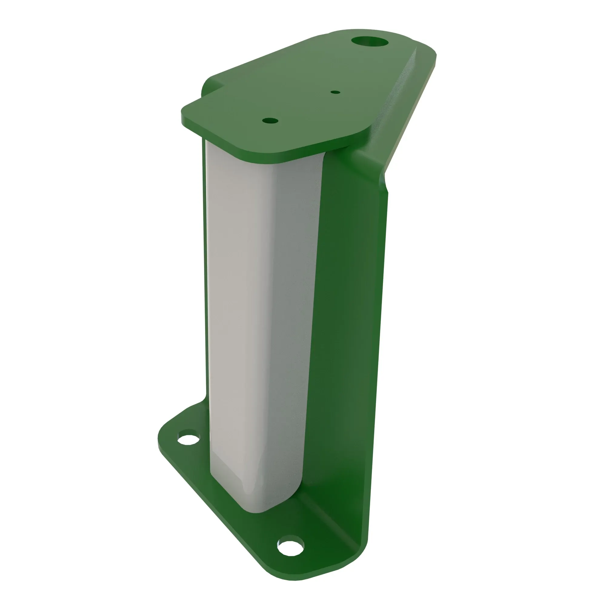 John Deere Holder - AXE52520