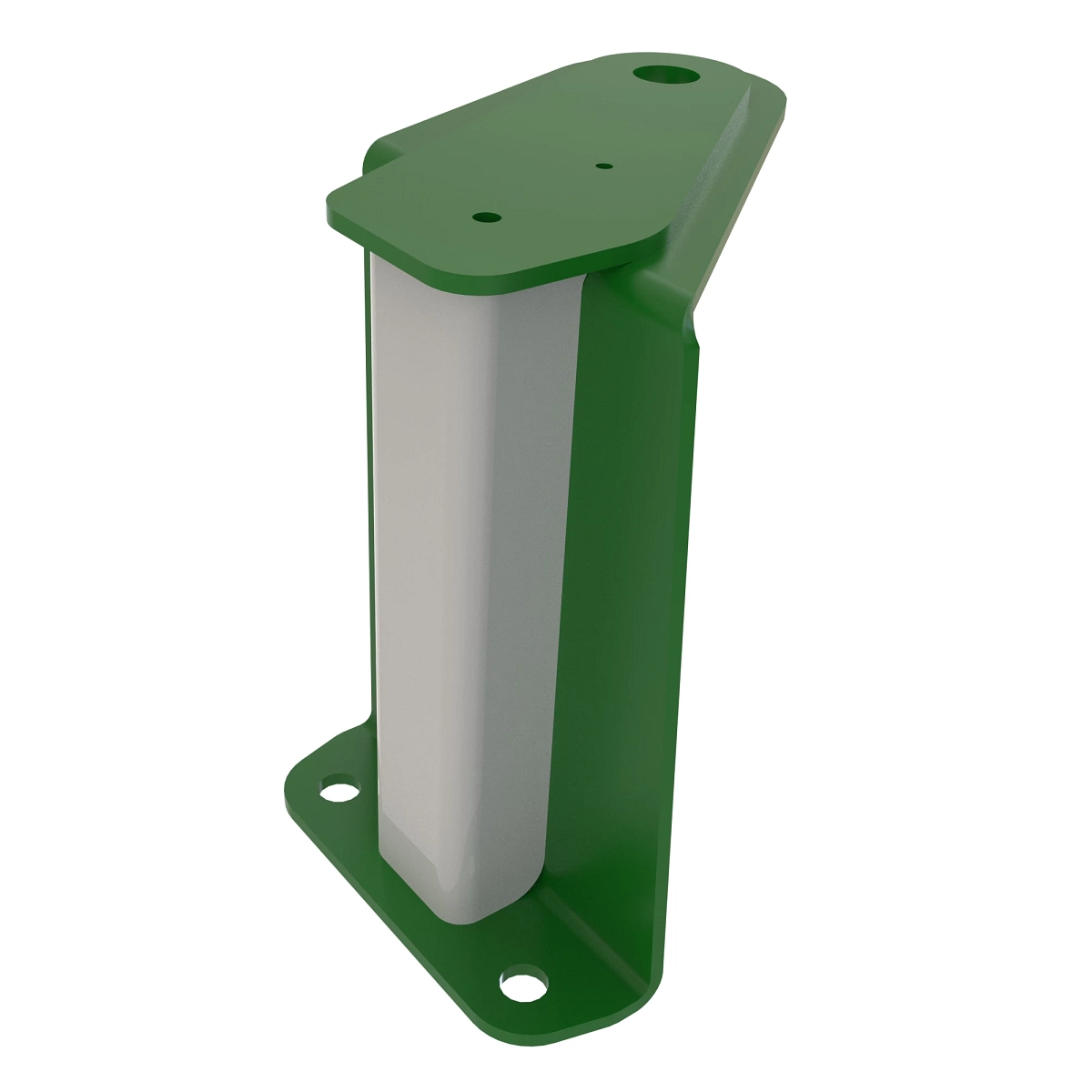 Holder, Calming Pulley