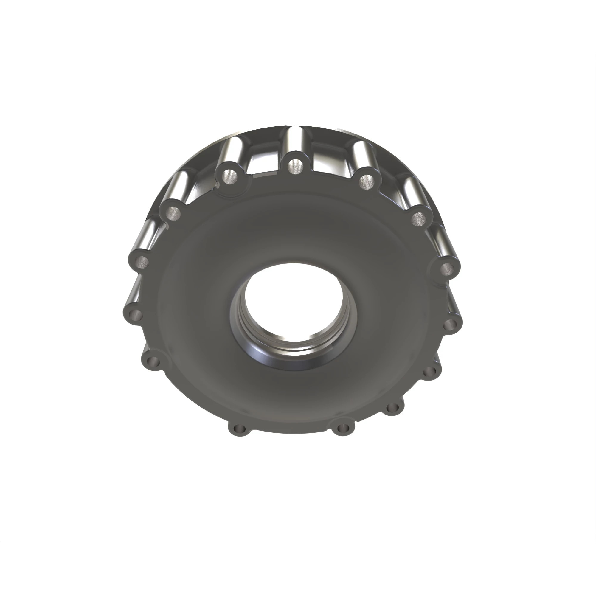 COVER, BRAKE