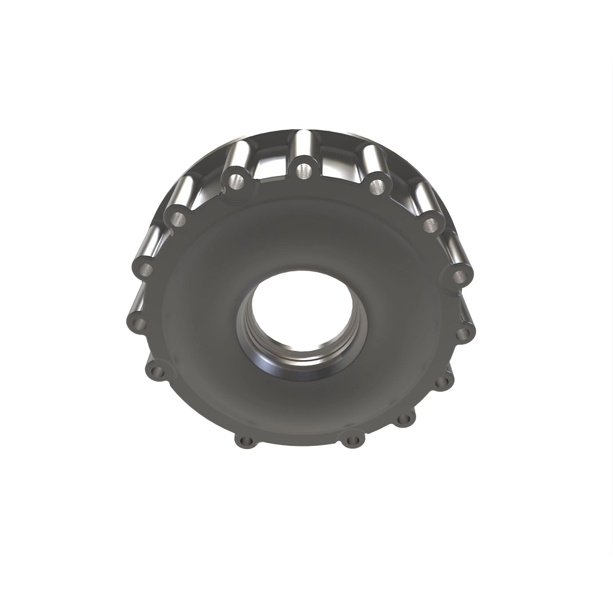 Cover, Brake