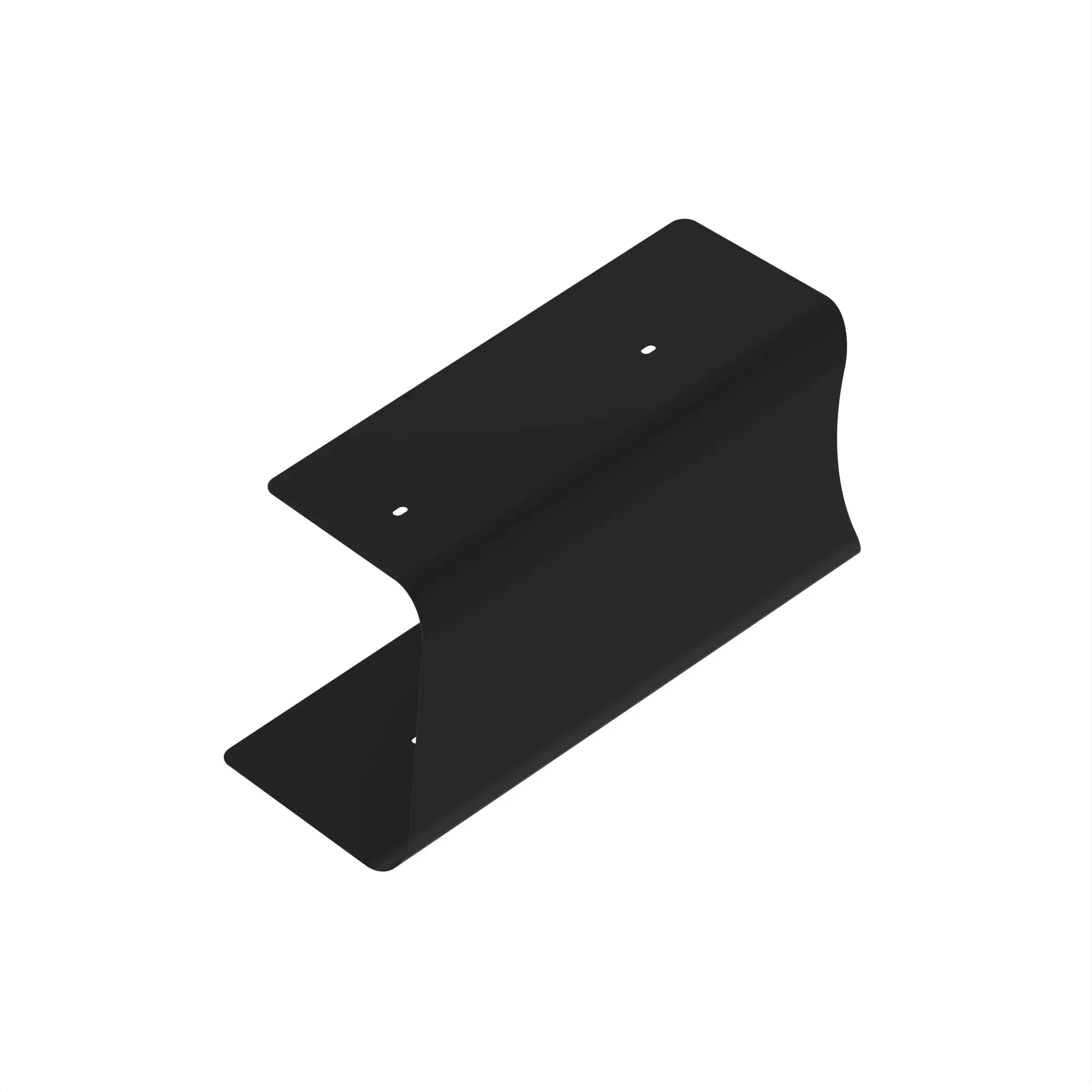 HEAT SHIELD, UPIPE, 9RT S2