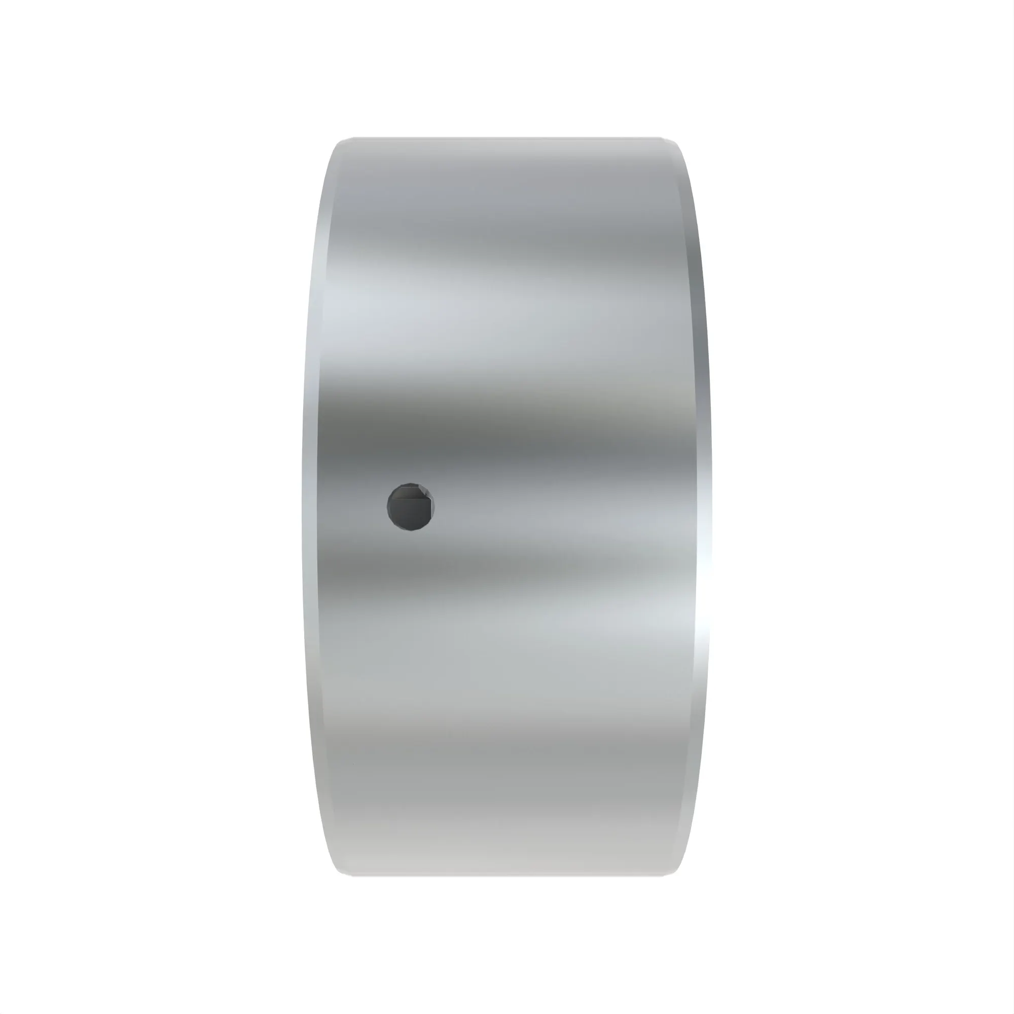 BUSHING, BUSHING, A-RANGE GEAR WITH, Bushing
