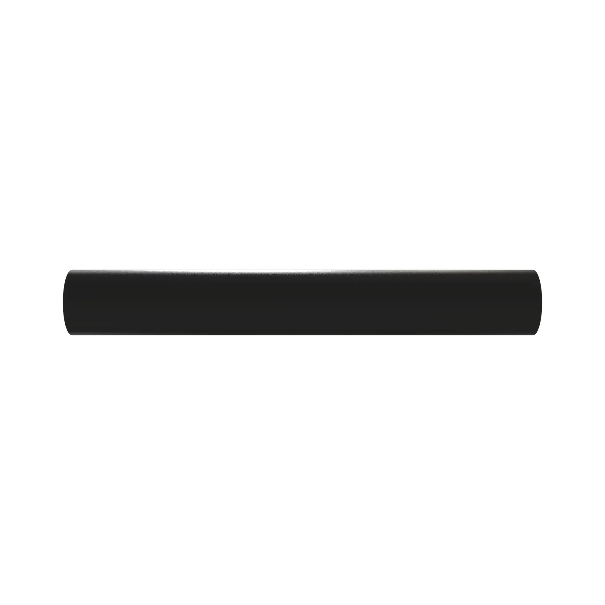 ROLLER, BOOM LATCH
