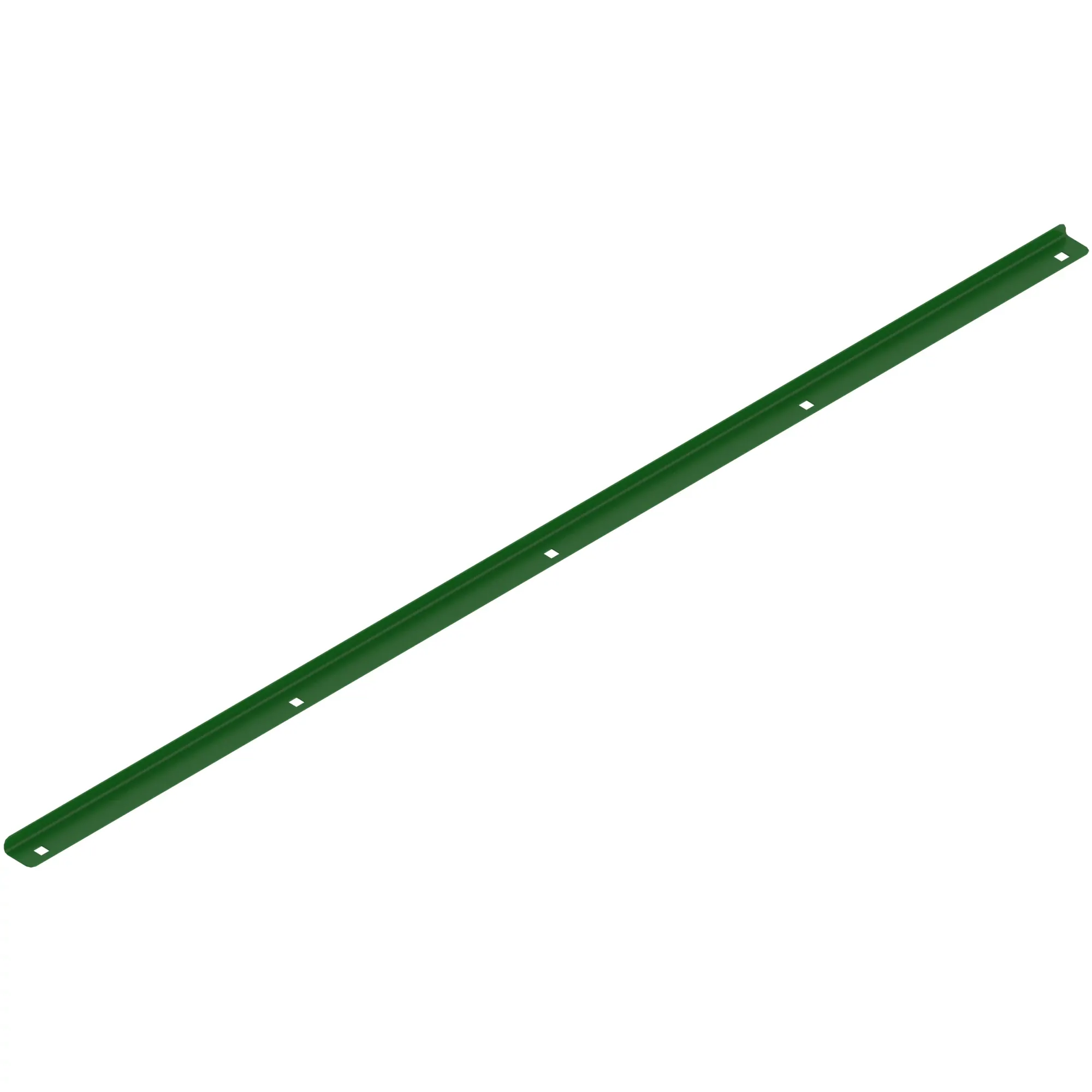 ANGLE, FILLER