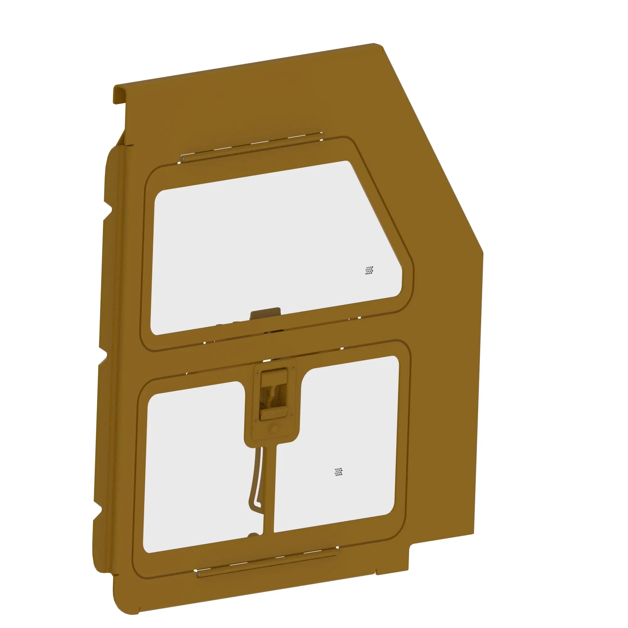 Door Kit