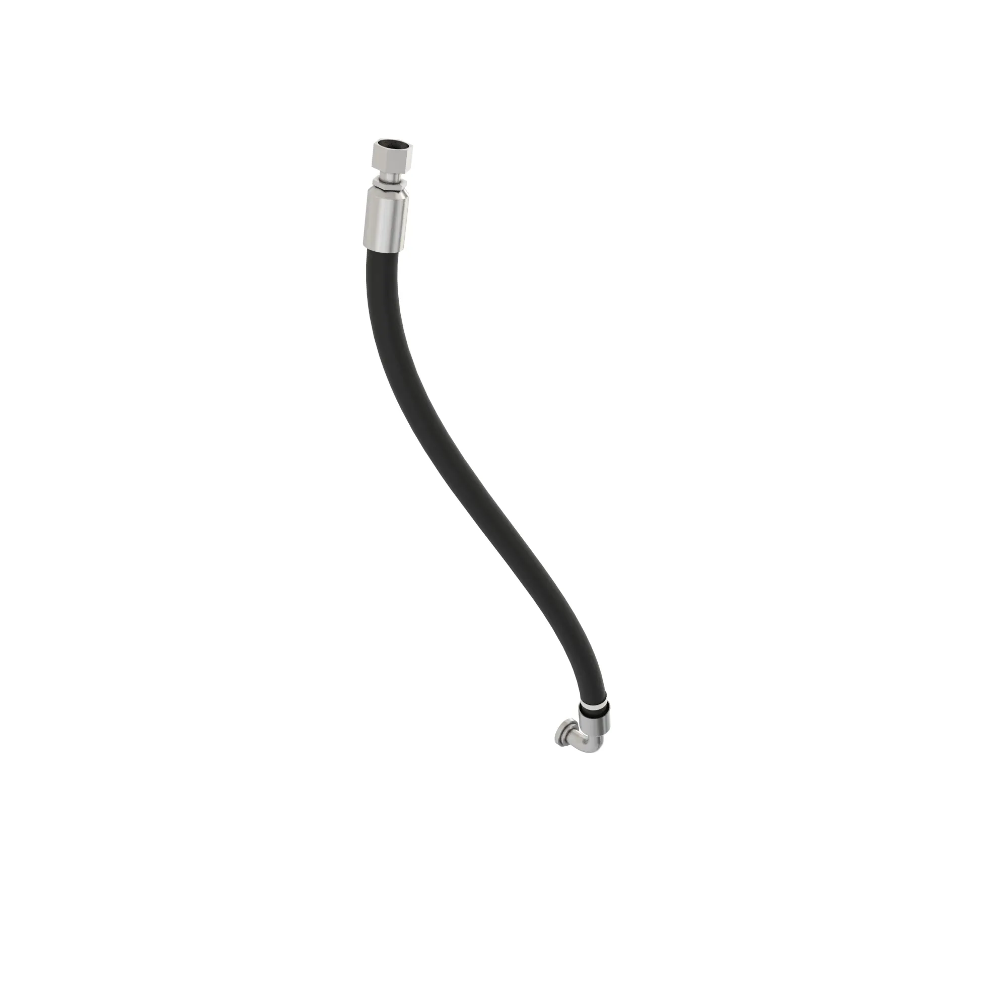 Hydraulic Hose