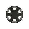 ISOLATOR
