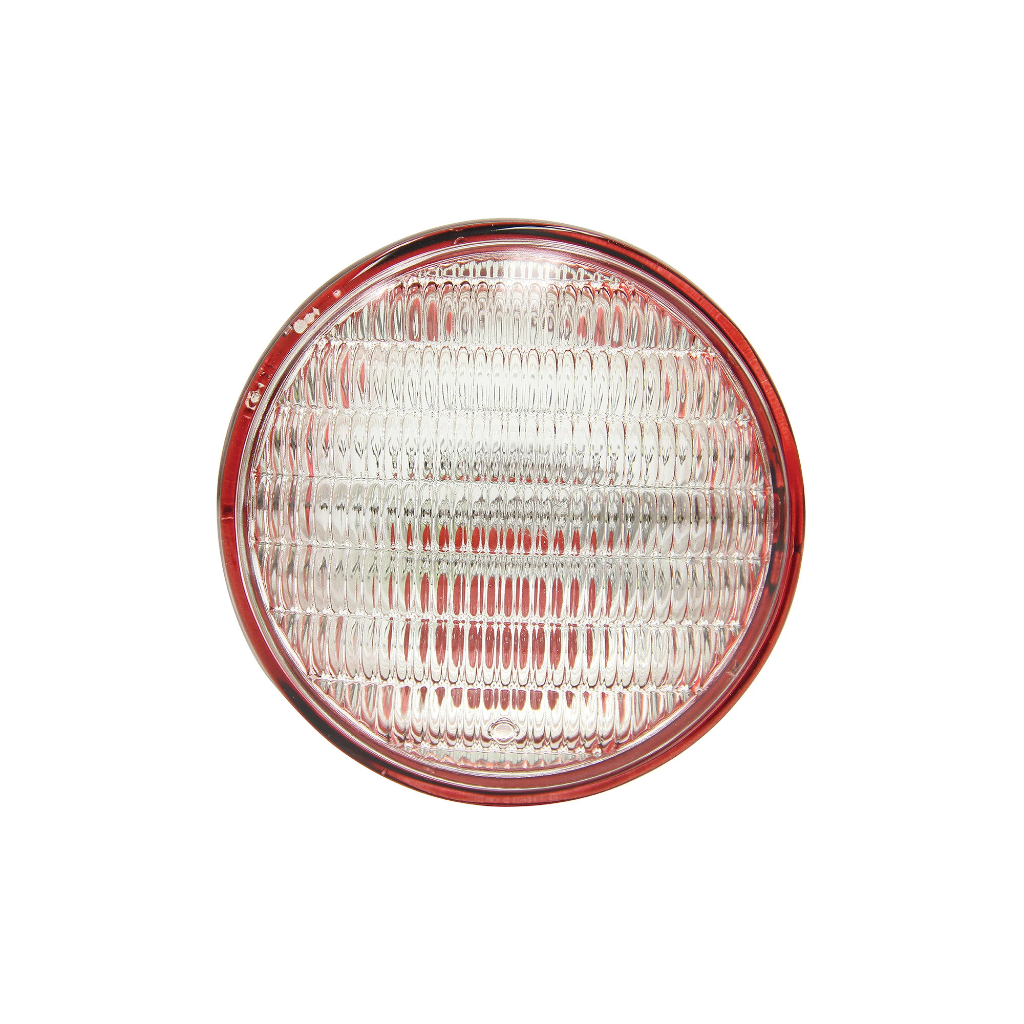 UNIT,SEALED,WITH SCREWS