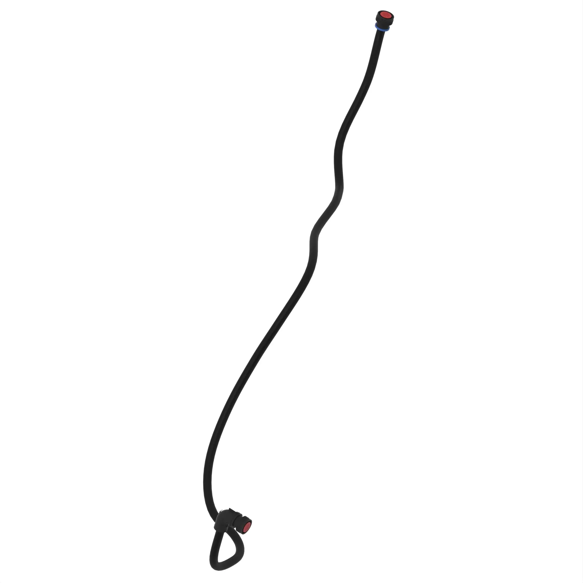 John Deere Wiring Harness - F683847