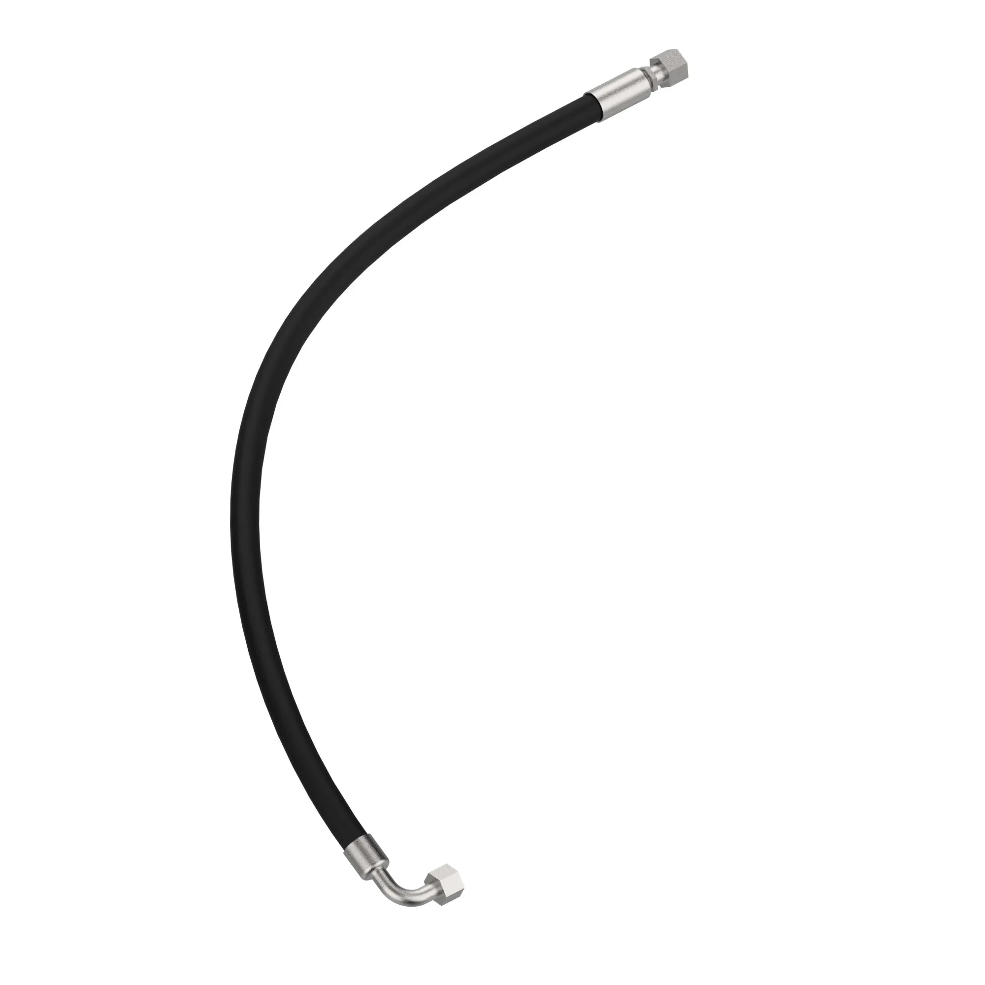 John Deere Hydraulic Hose - AT345222