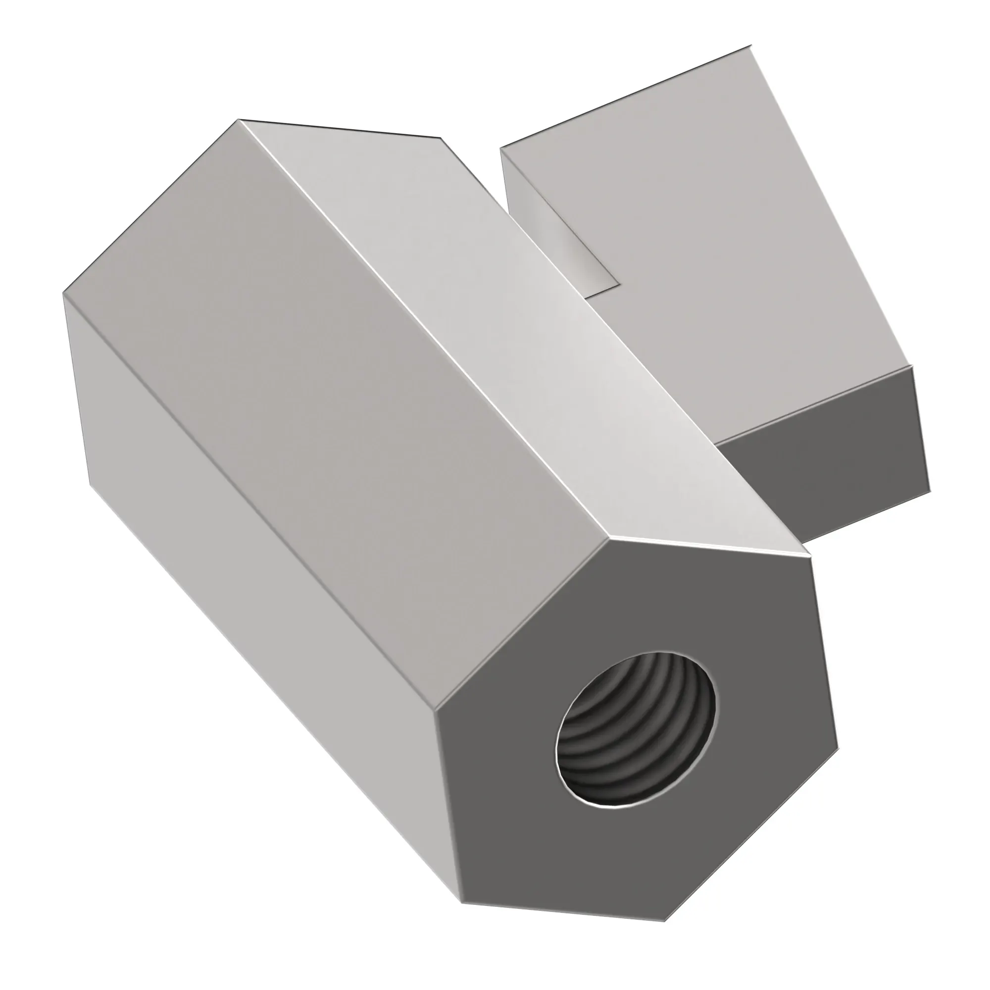 Drain Valve