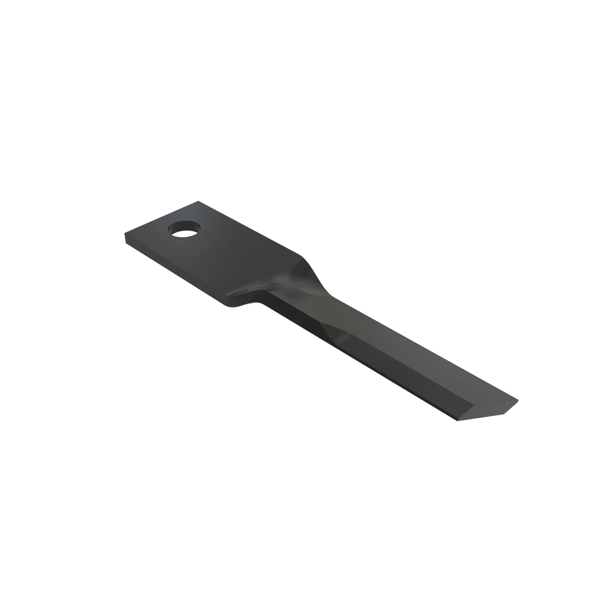 John Deere Suction Blade - FH332971