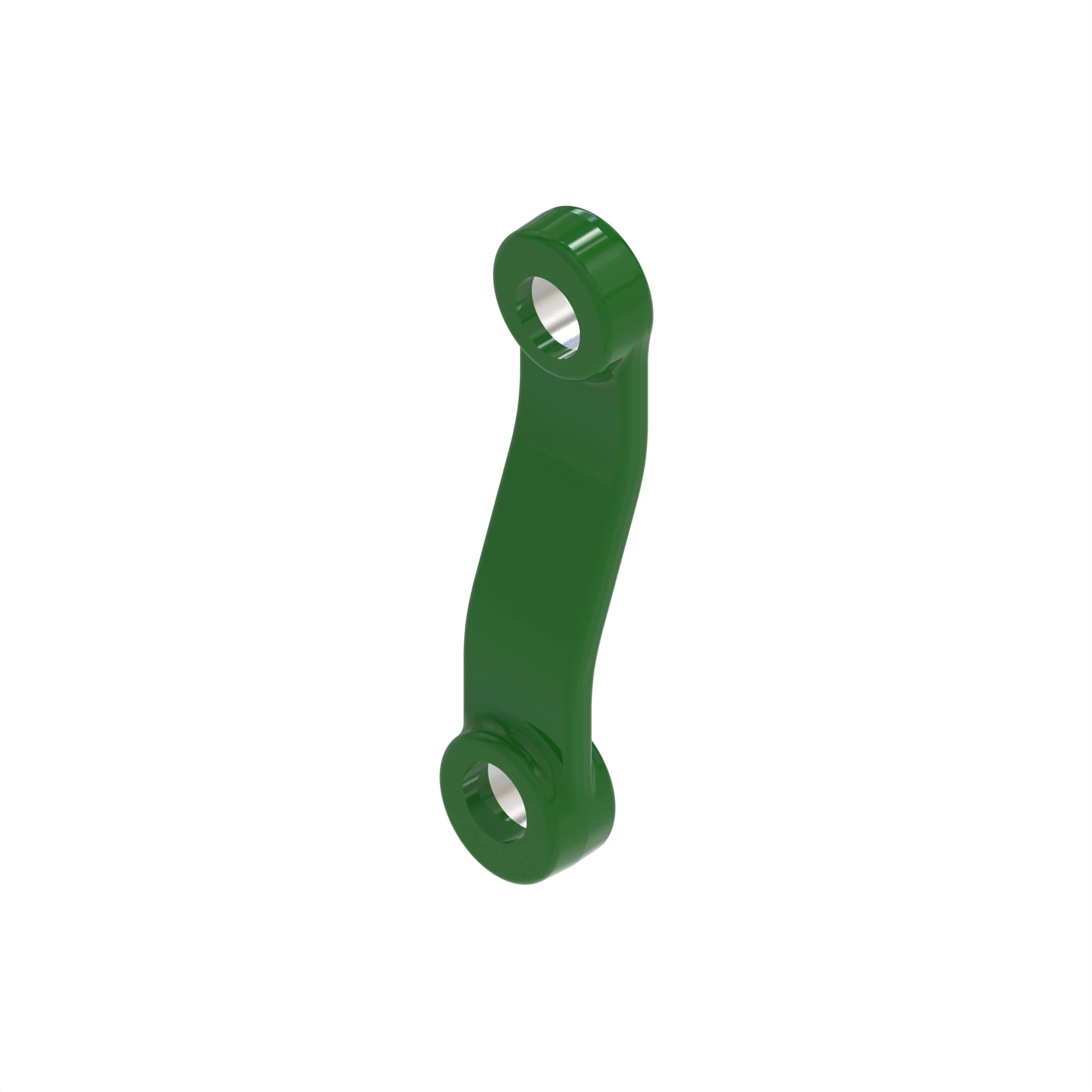 John Deere Outer Cross Link - W50026
