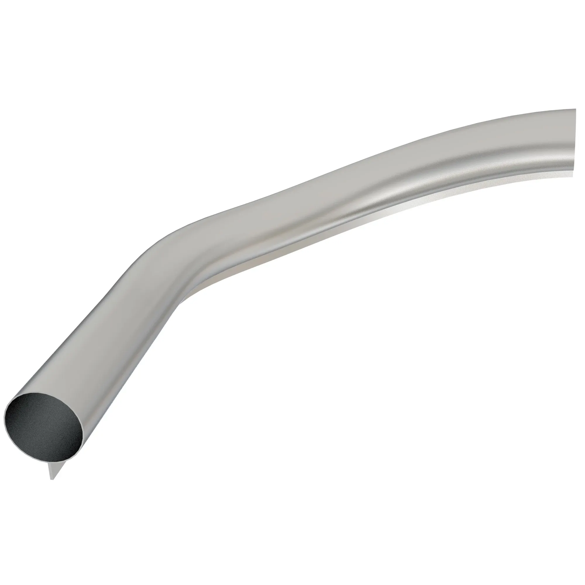 ASSEMBLY, HEAT SHIELD