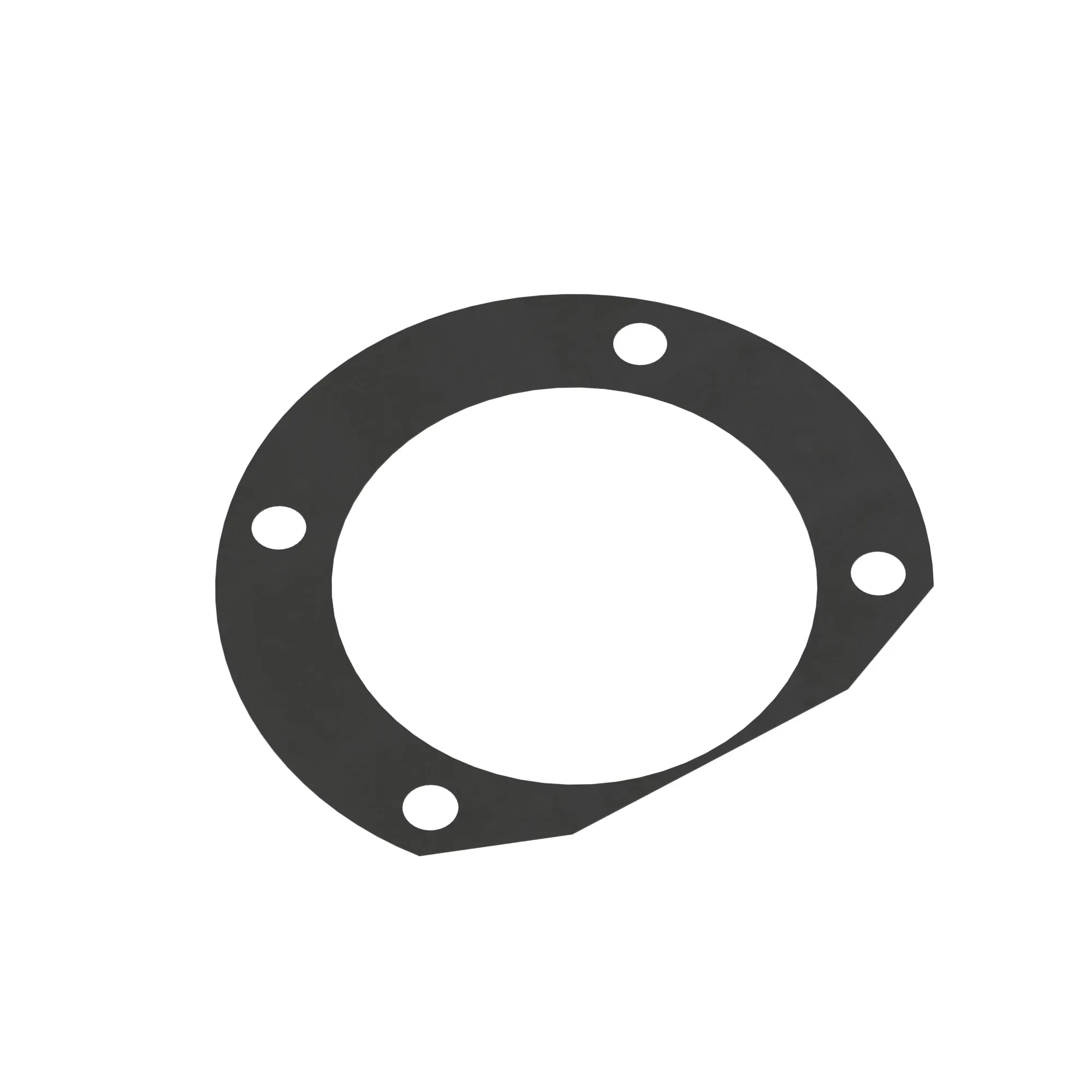 John Deere Row - Unit Gear Case Gasket - CQ10779