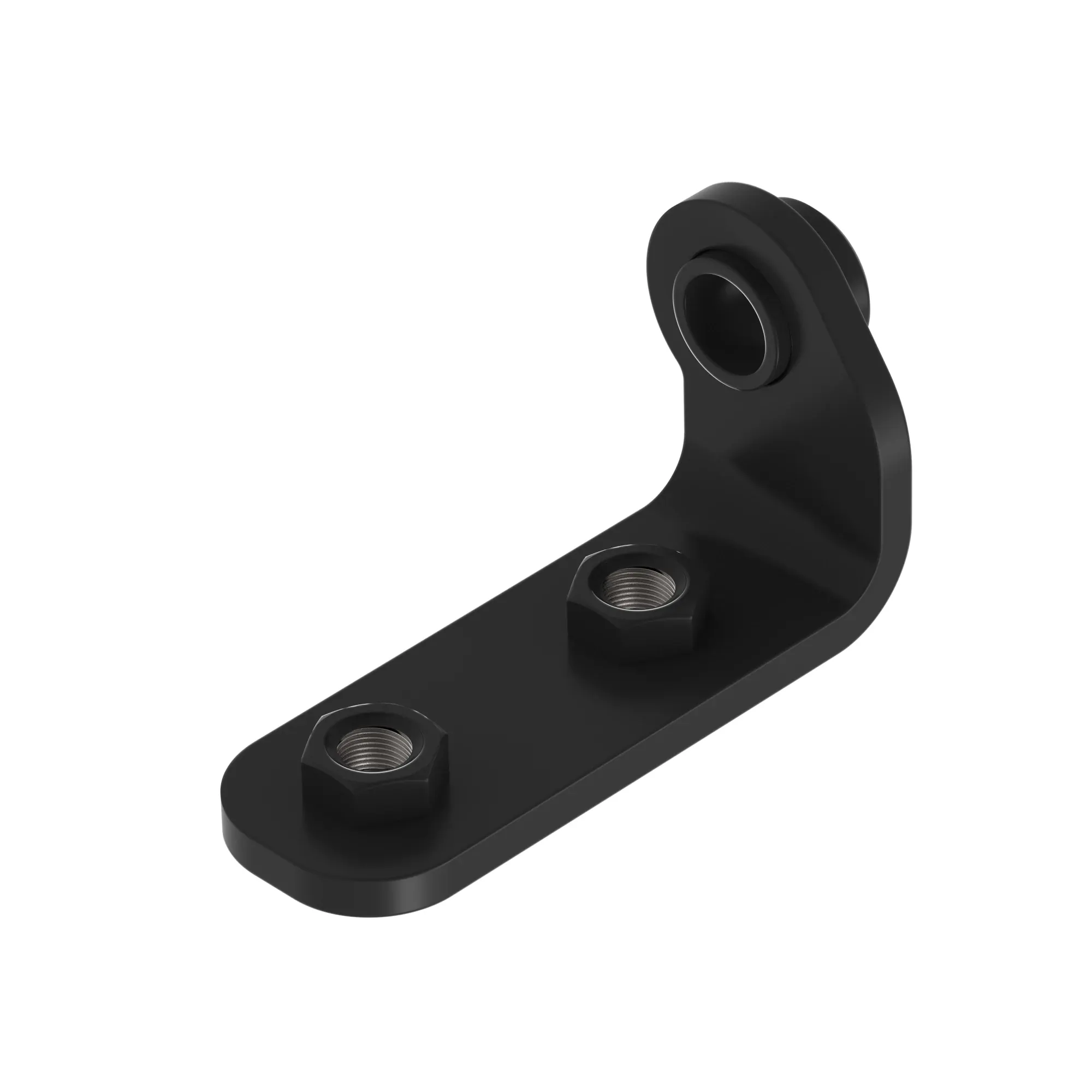 John Deere Bracket - AT372975