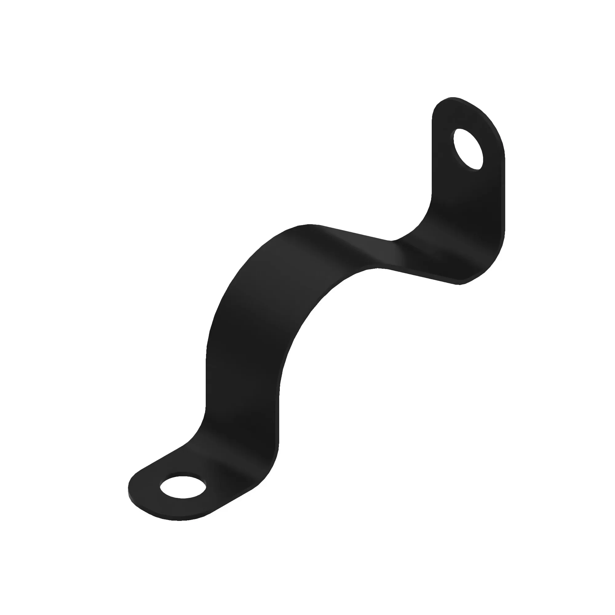 John Deere Strap - SU29897