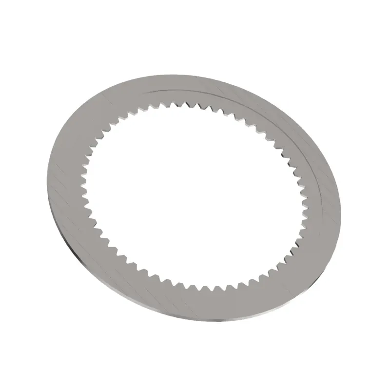 Disk