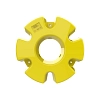 WEIGHT