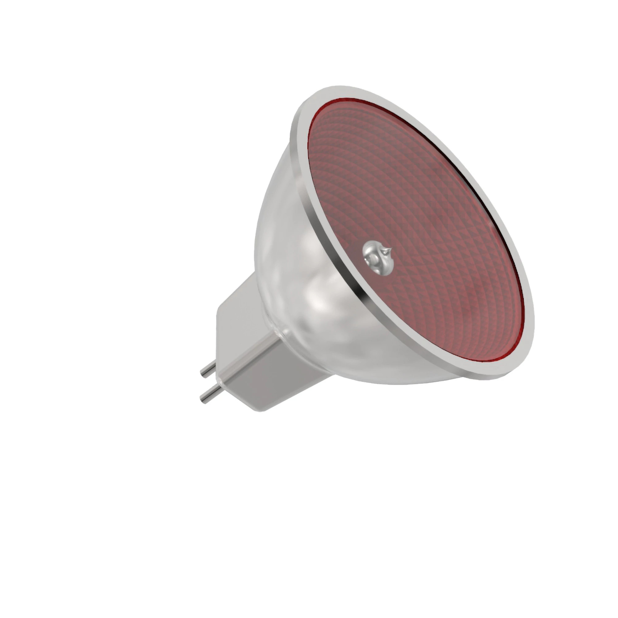 John Deere Halogen Bulb, 12 Volts, 20 Watts - TCU15371