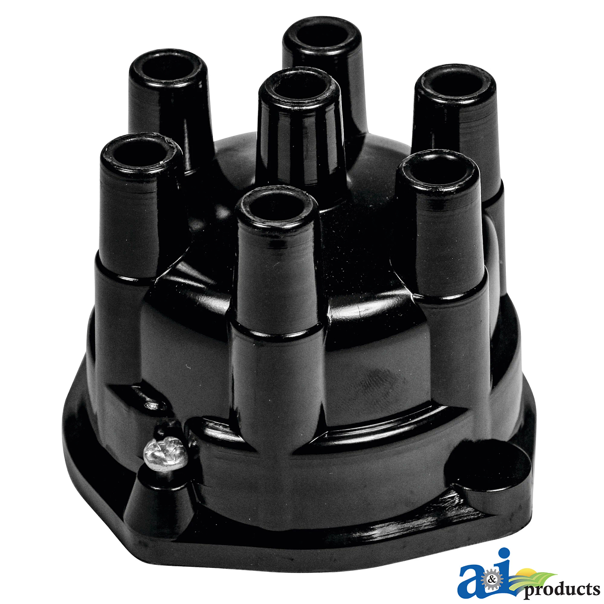 A&I Products Distributor Cap - A-R11271