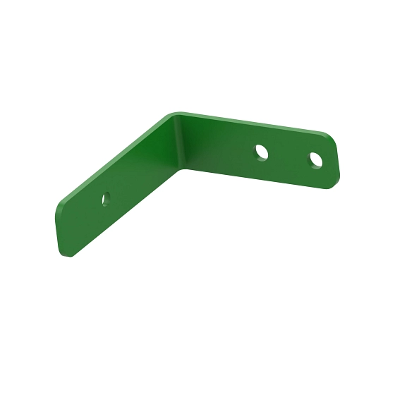 John Deere Bracket - PXX14045